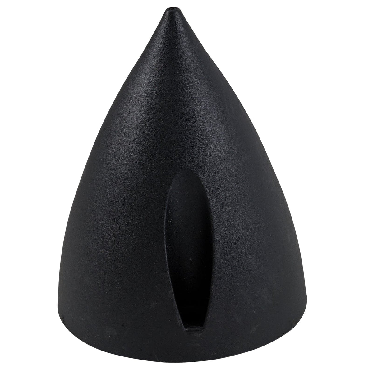 Anti Rattle Kit for Sea-Doo 271000895 GS, GTX RFI, GTI, GSX RFI