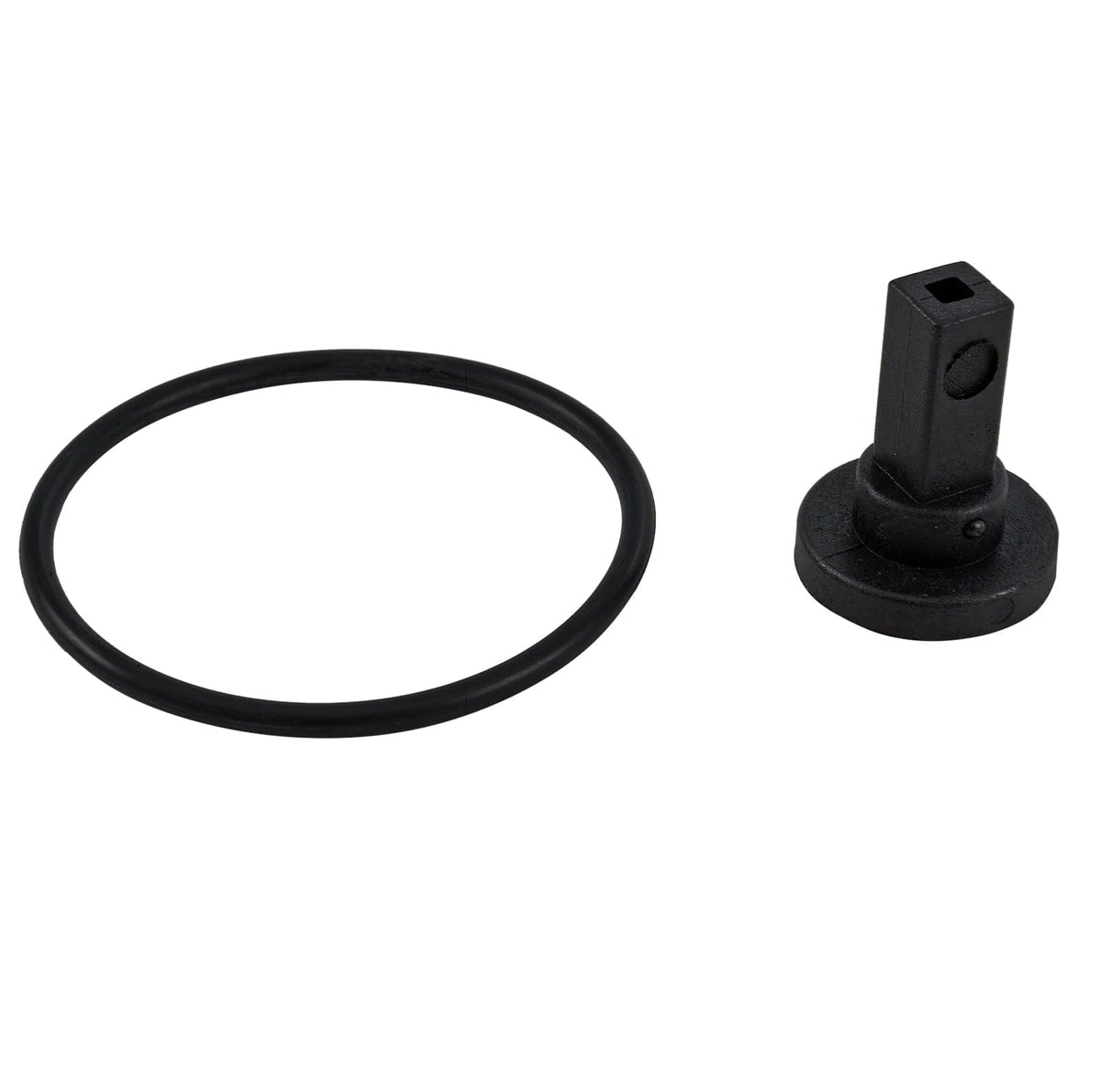 Anti Rattle Kit for Sea-Doo 271000895 GS, GTX RFI, GTI, GSX RFI