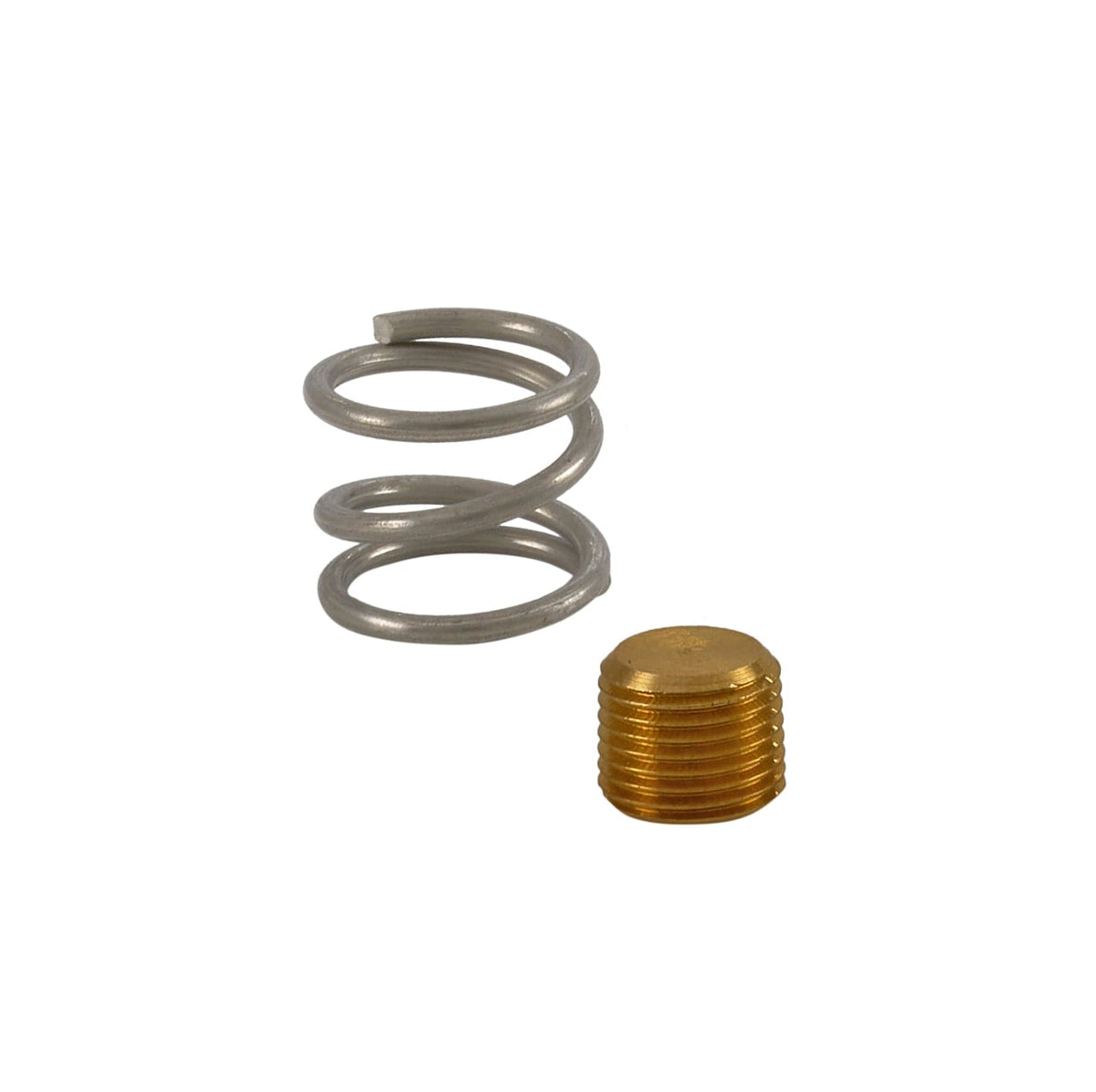 Anti Rattle Kit for Sea-Doo 271000895 GS, GTX RFI, GTI, GSX RFI