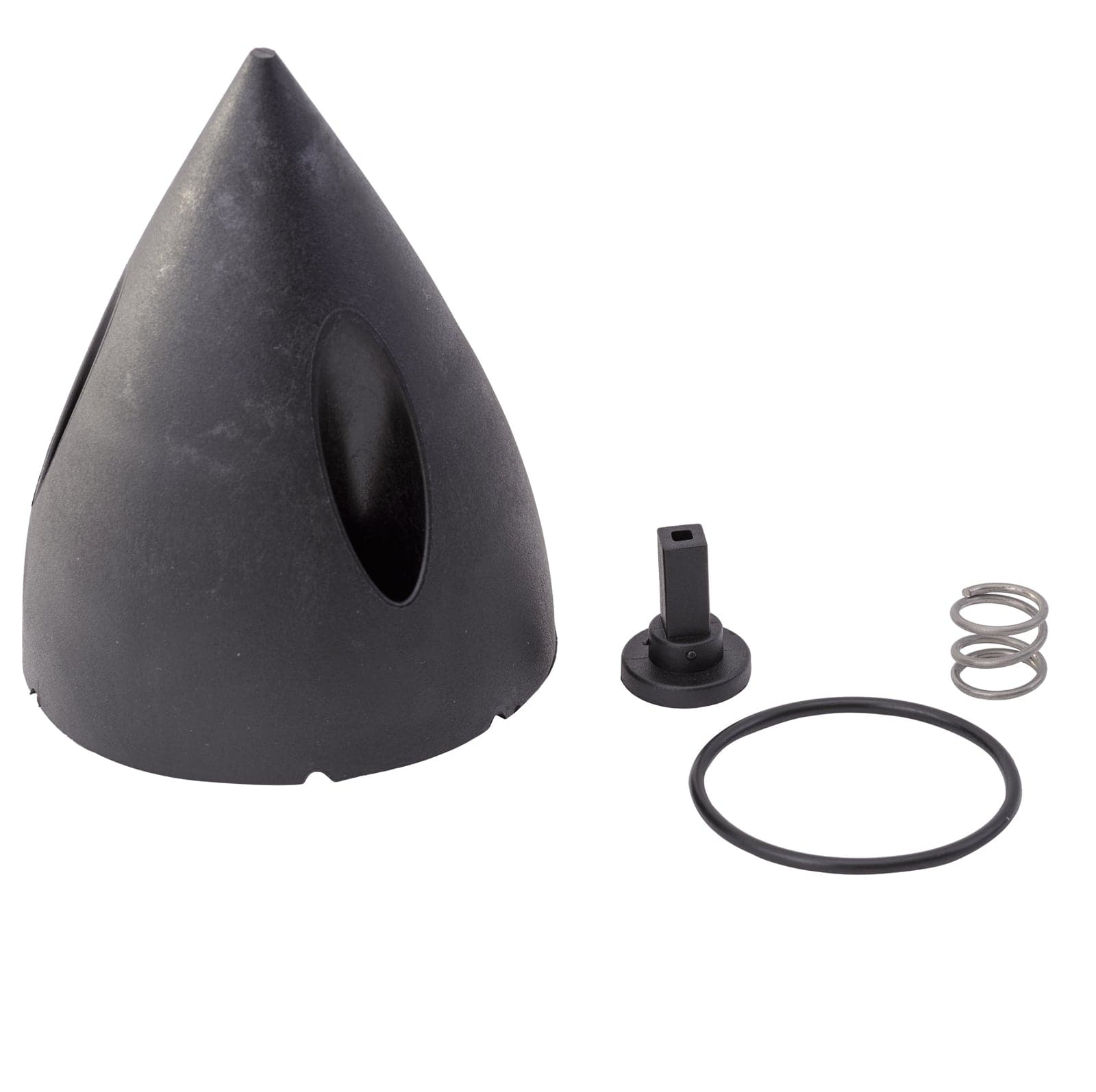 Anti Rattle Kit for Sea-Doo GTX DI, GTI, GTX, RX, RX DI, XP, GTS, GTI LE