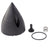 Anti Rattle Kit for Sea-Doo GTX DI, GTI, GTX, RX, RX DI, XP, GTS, GTI LE