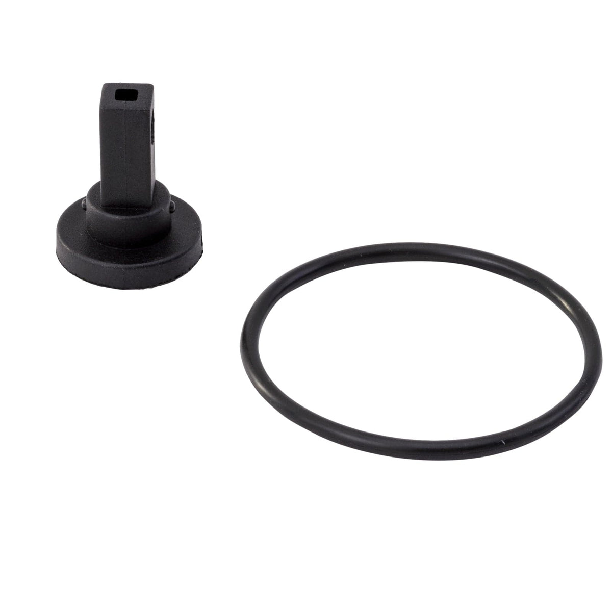 Anti Rattle Kit for Sea-Doo GTX DI, GTI, GTX, RX, RX DI, XP, GTS, GTI LE