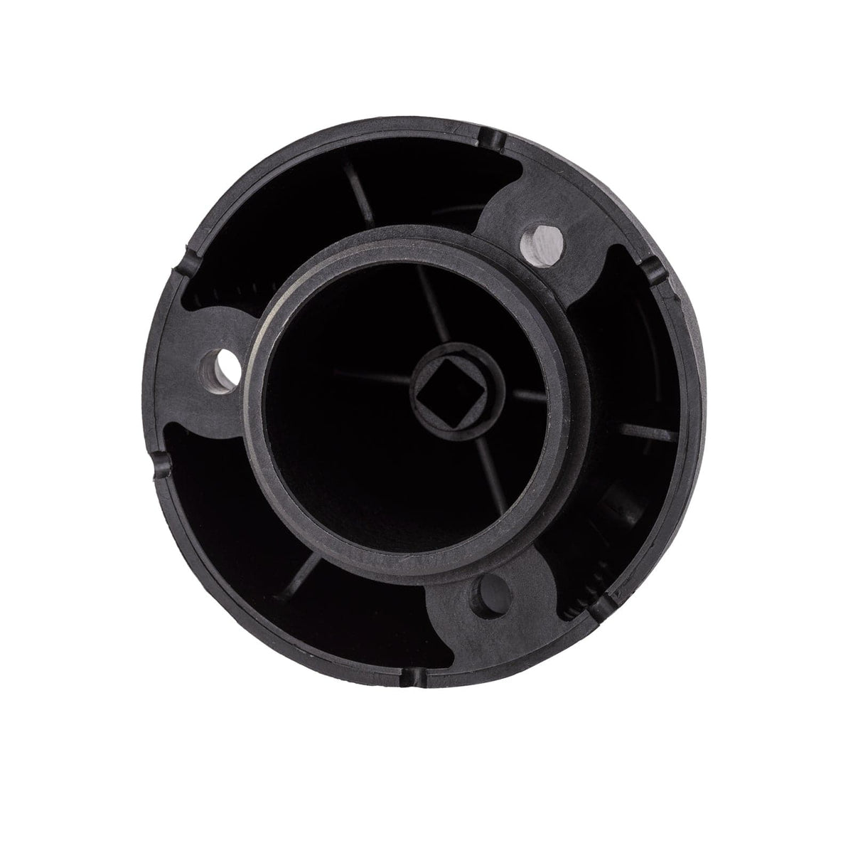 Anti Rattle Kit for Sea-Doo GTX DI, GTI, GTX, RX, RX DI, XP, GTS, GTI LE