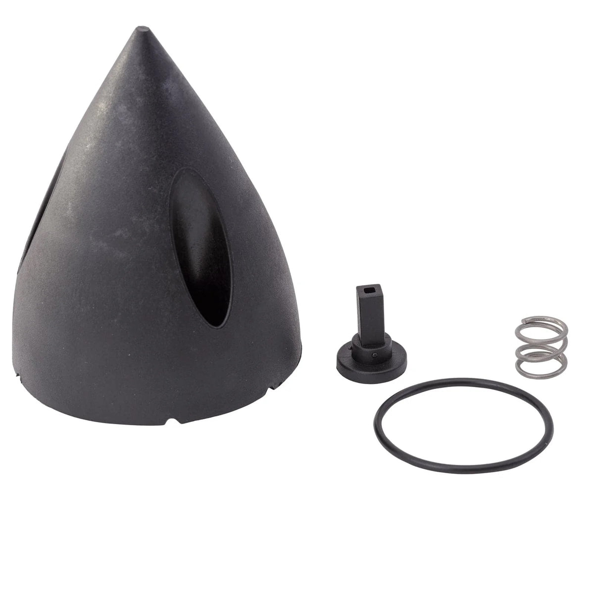 SBT Jet Pump Housing &amp; Impeller Kit for Sea-Doo GTI GTI LE GTS