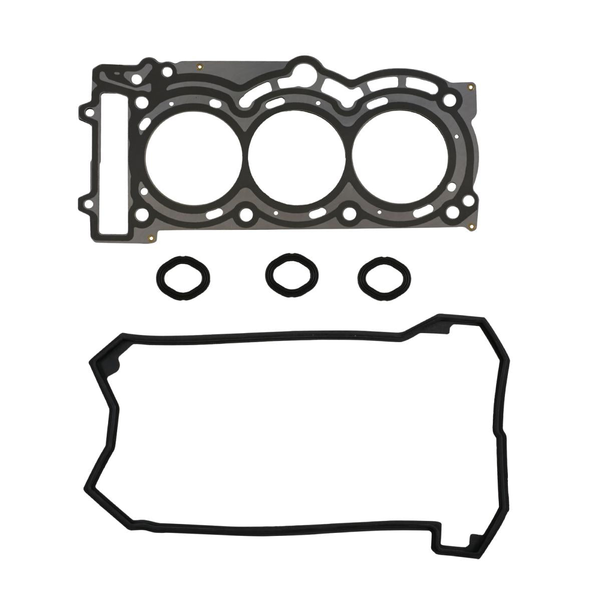 Cylinder Head Gasket Kit - Fits Sea-Doo Spark