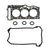 Cylinder Head Gasket for Sea-Doo Trixx 3Up, Trixx 2Up, GTI 90, Spark 2Up