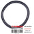 Exhaust Seal