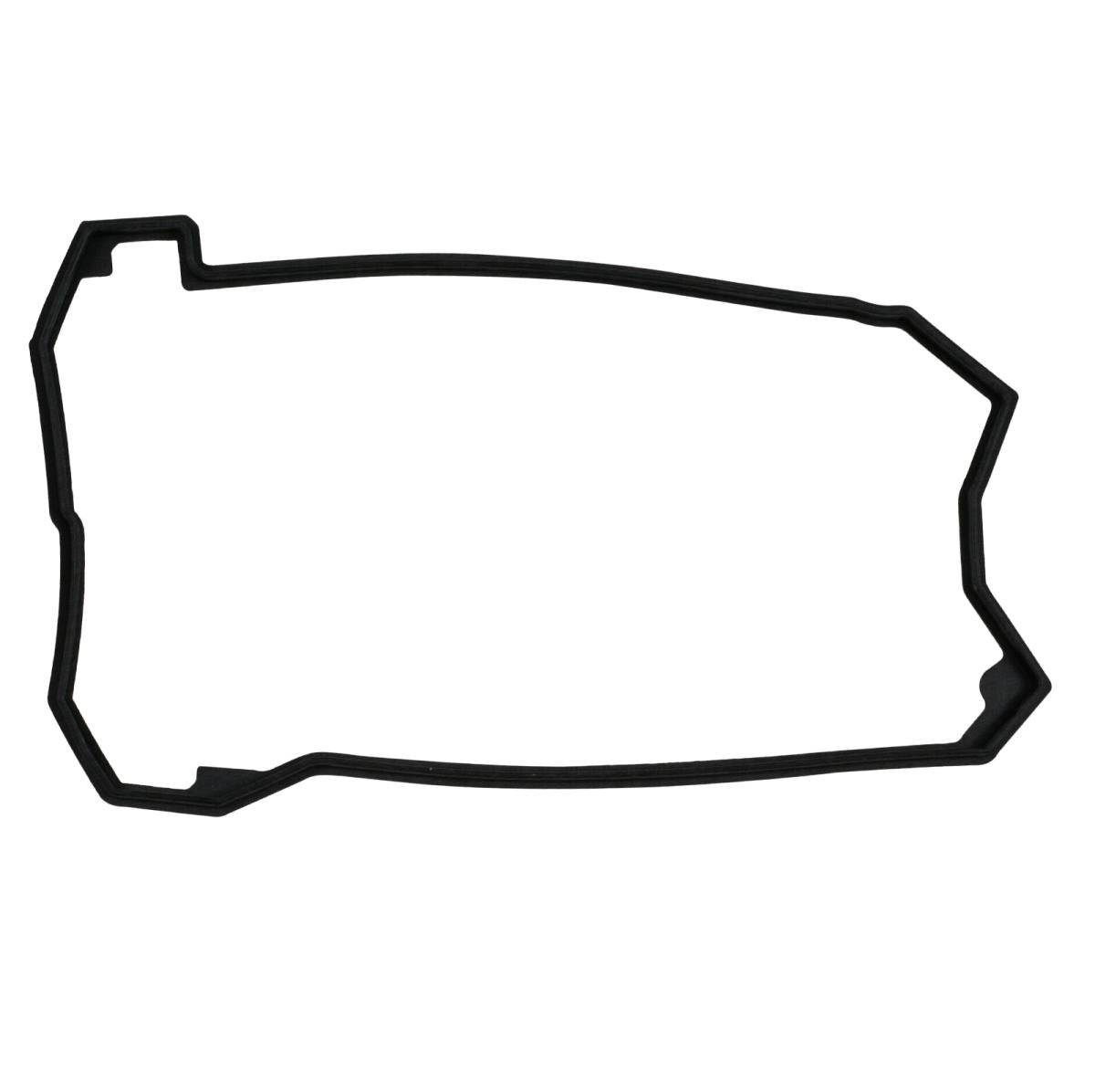 Cylinder Head Gasket for Sea-Doo Trixx 3Up, Trixx 2Up, GTI 90, Spark 2Up