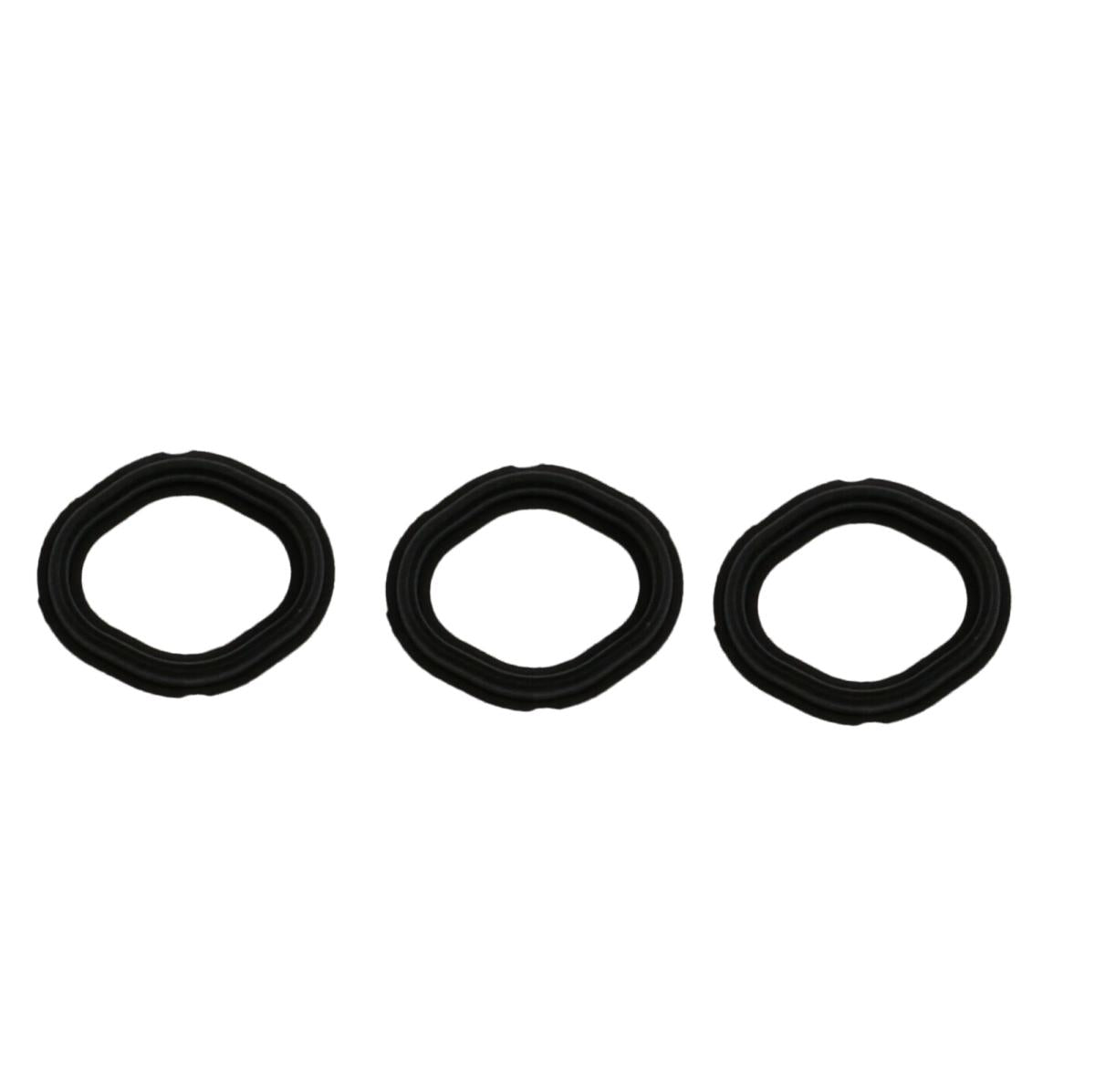 Cylinder Head Gasket for Sea-Doo Trixx 3Up, Trixx 2Up, GTI 90, Spark 2Up