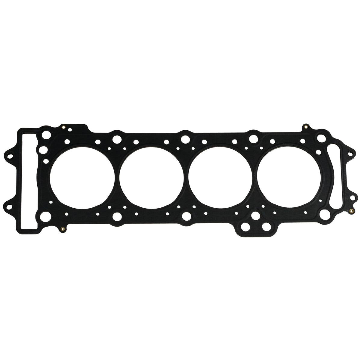 SBT Cylinder Head Gasket Kit Fits Kawasaki 11004-0744 11061-0090 Ultra 250X