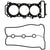 Cylinder Head Gasket Kit for Yamaha EX Deluxe, EX Sport, EX, AR210, SX210, VX Li