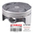 PISTON STD