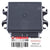 ENGINE CONTROL UNIT