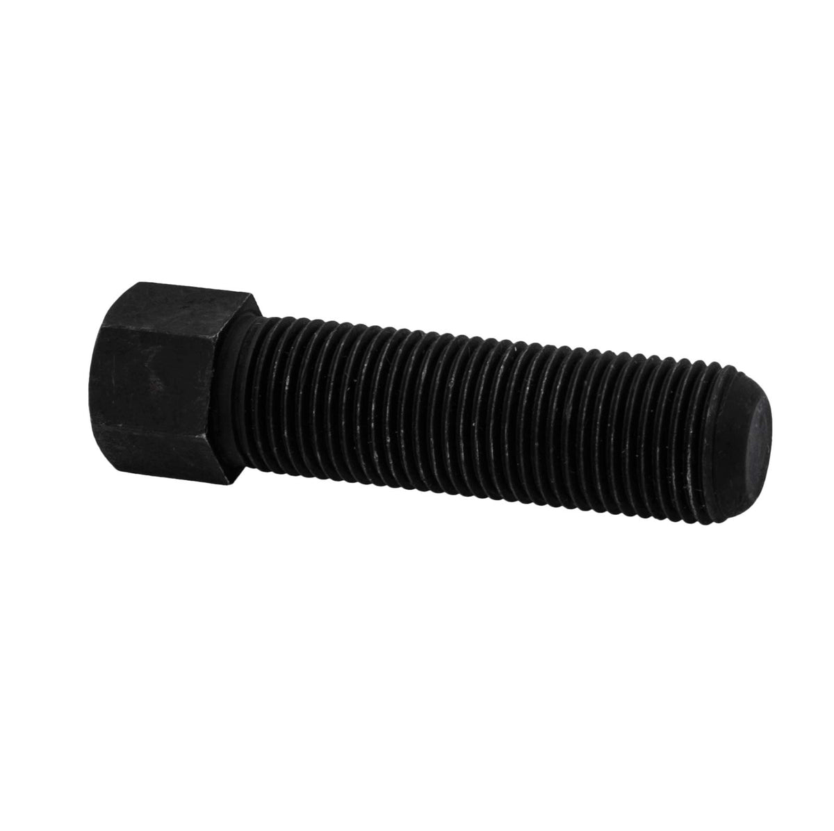 SBT 1.8L Rotor Puller - Drive Bolt compatible with 90890-01080 Yamaha 2008-17