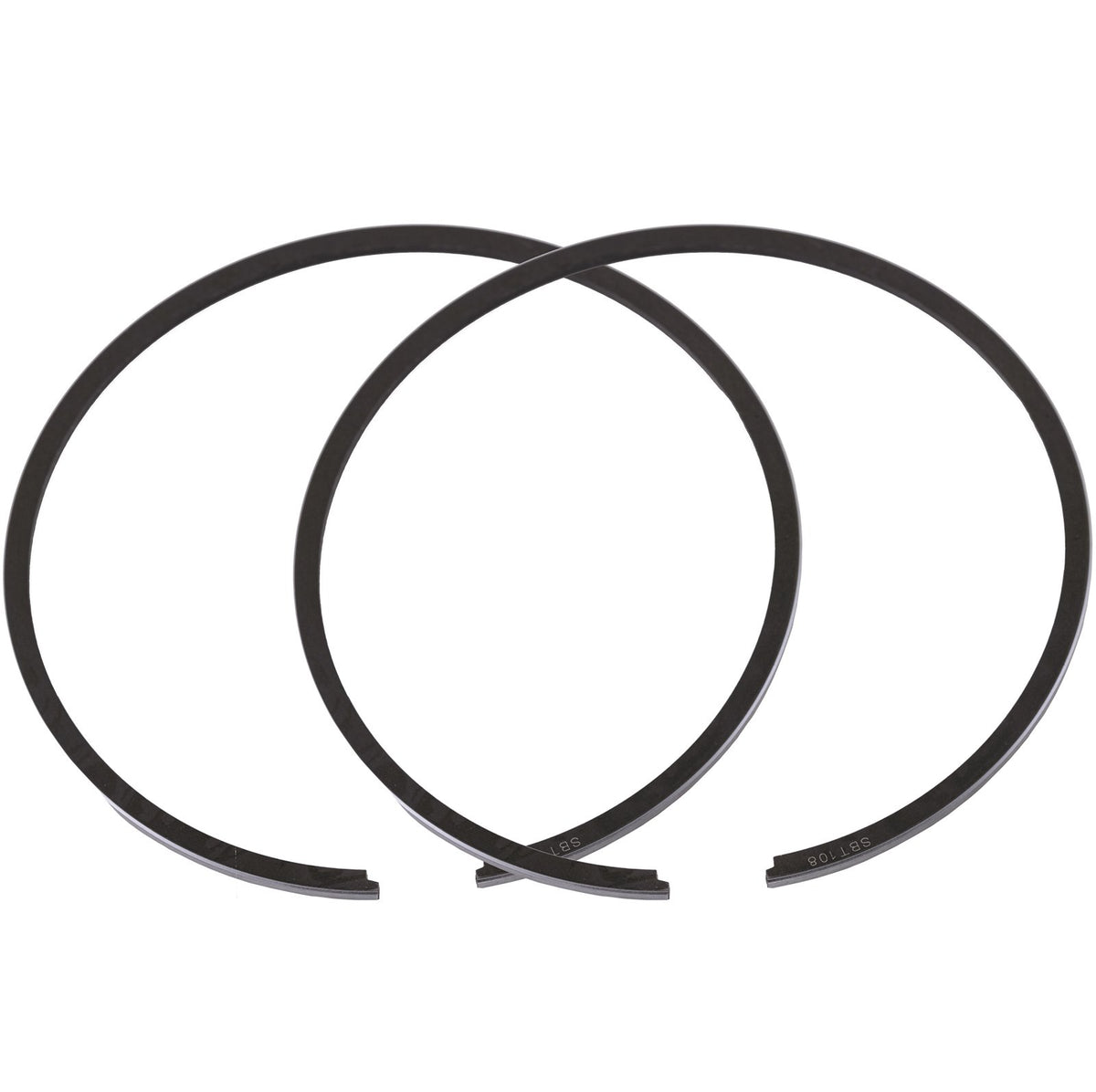 Piston and Ring Set for Sea-Doo 947, 951 GSX Limited, GTX, XP, Sport LE, VSP-L,