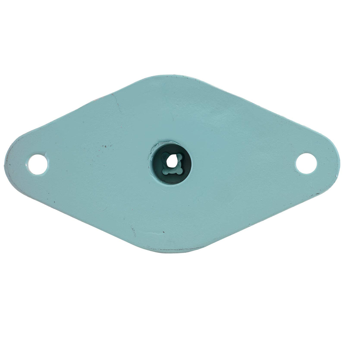 Front Motor Mount for Kawasaki 92160-3903 Ultra 150, 1200 STX-R