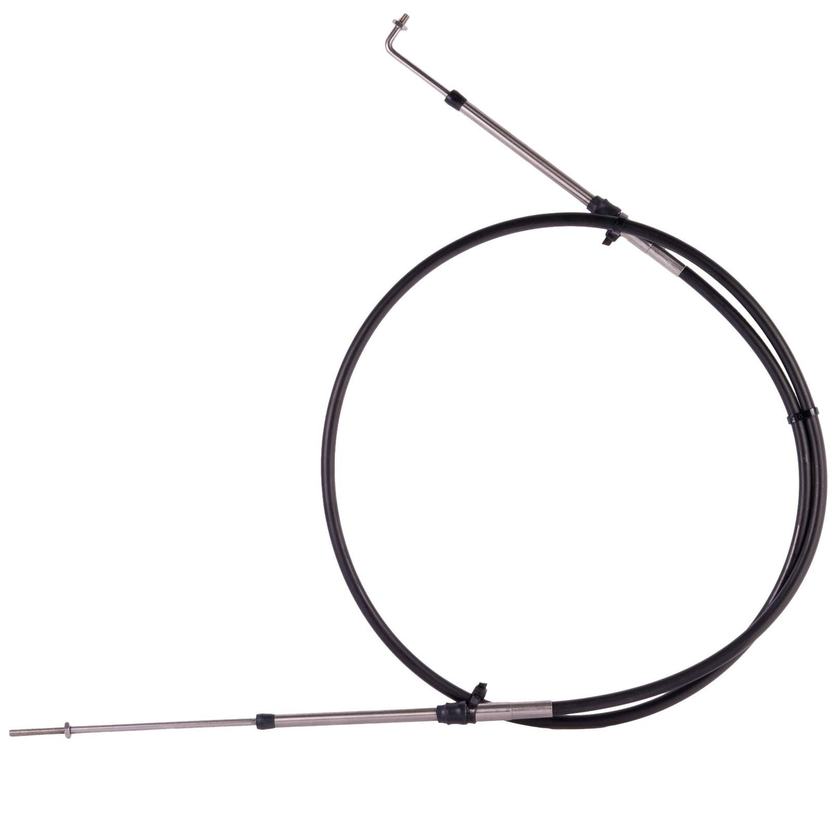 Reverse Cable for Sea-Doo 277000958 GTX, GTX DI