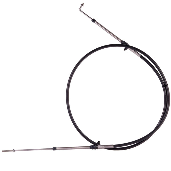 Reverse Cable for Sea-Doo 277000958 GTX, GTX DI - Image 2
