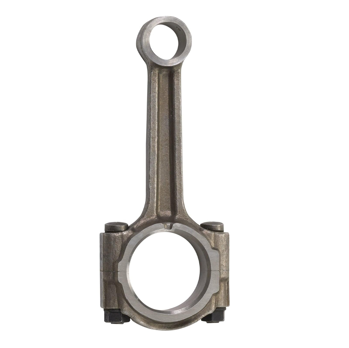 SBT Connecting Rod - Yamaha 2HC-11650-00-00 1050 TR1 (Select Models)