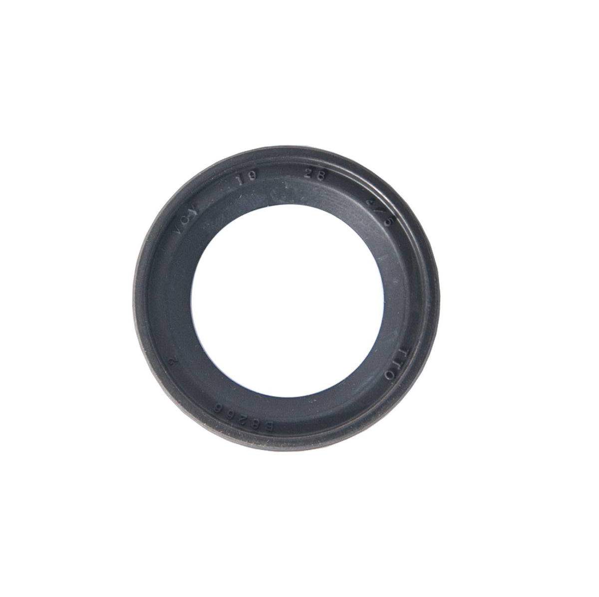 SBT Impeller Seal compatible with Kawasaki 92093-3702 X2, 650 SX, TS, 550 SX, Jet Mate, SC