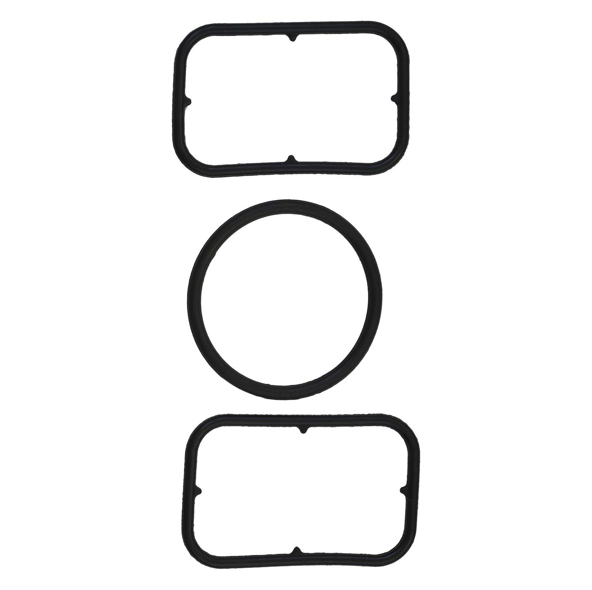 Jet Pump Rebuild Kit for Yamaha VX110 Deluxe, VX, VX110 Sport, VX110 Cruiser