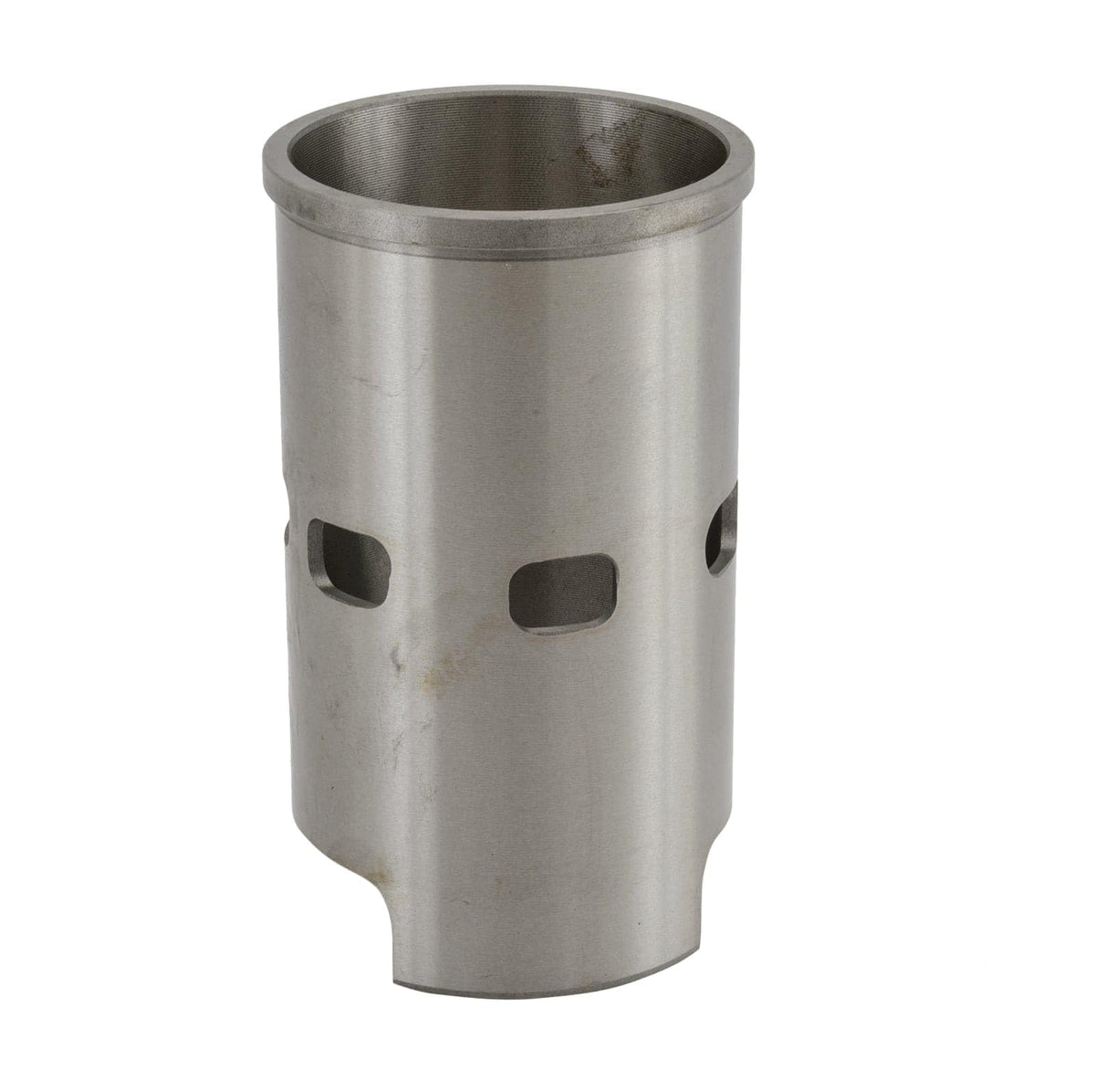 SBT Cylinder Sleeve compatible with Polaris SL750, SLT750