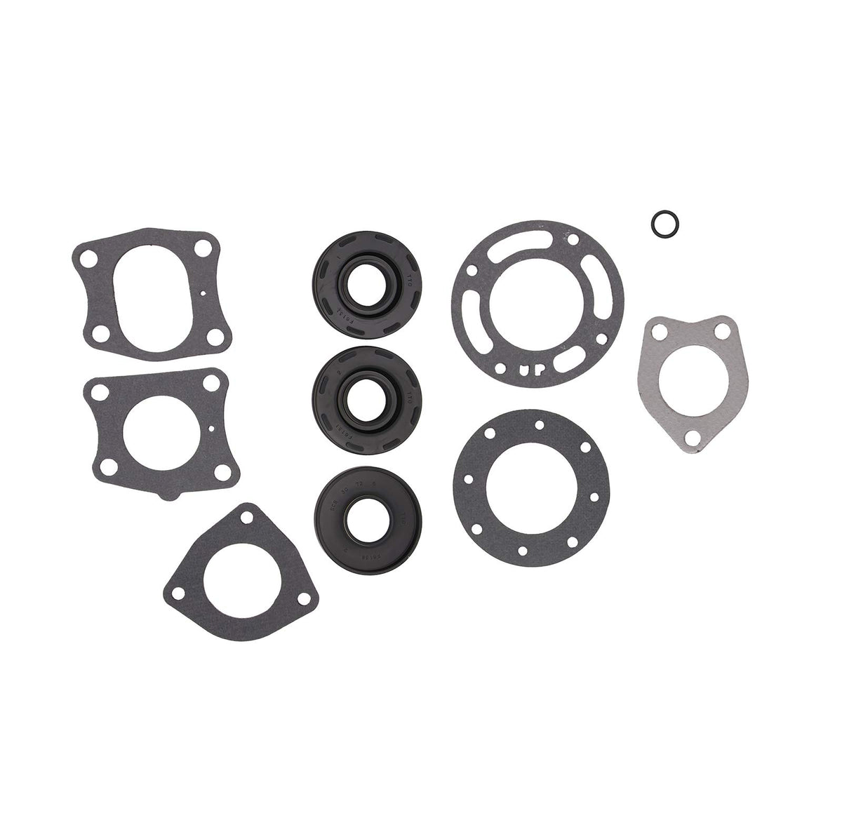 Complete Gasket Kit for Kawasaki 750 SS, 750 SX, SS XI, ST, STS, XIR