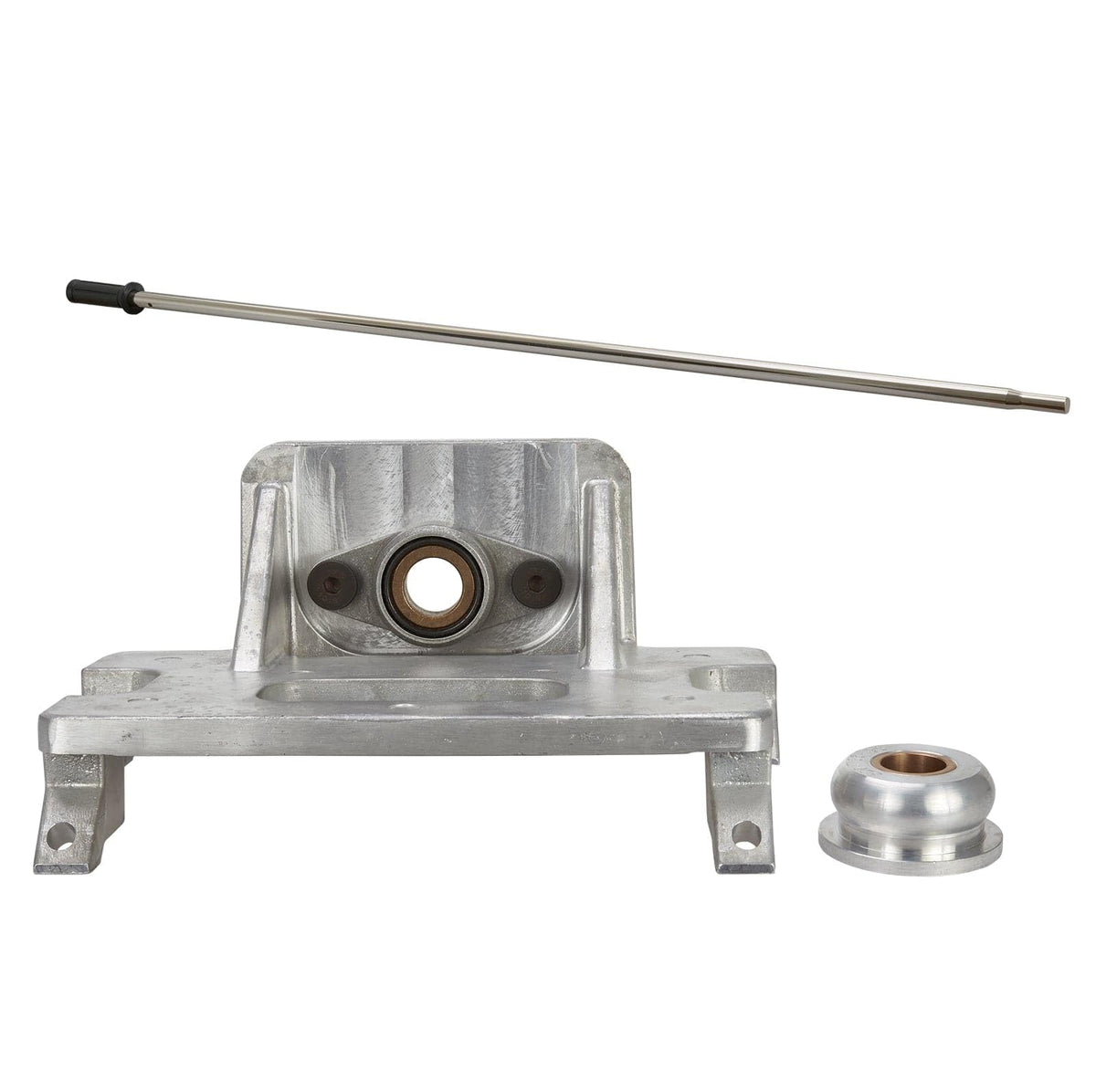 SBT Alignment Tool compatible with 529036197 Sea‑Doo iS Suspension Models