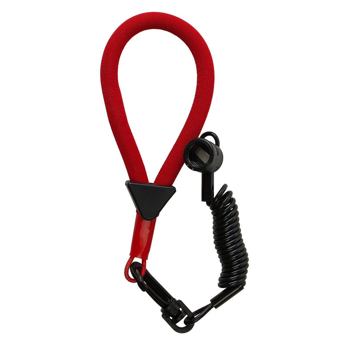 SBT DESS Wrist/Vest Lanyard for Sea-Doo
