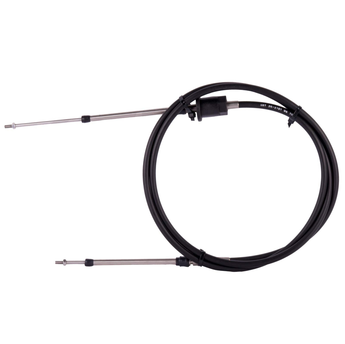 Reverse Cable for Sea-Doo 204390204 LRV, LRV DI
