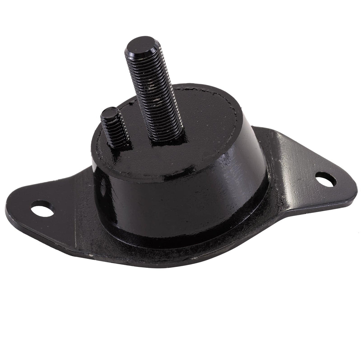 SBT Motor Mount Fits Polaris 3110055 3021103 3110051 3021208 3110033 5222671