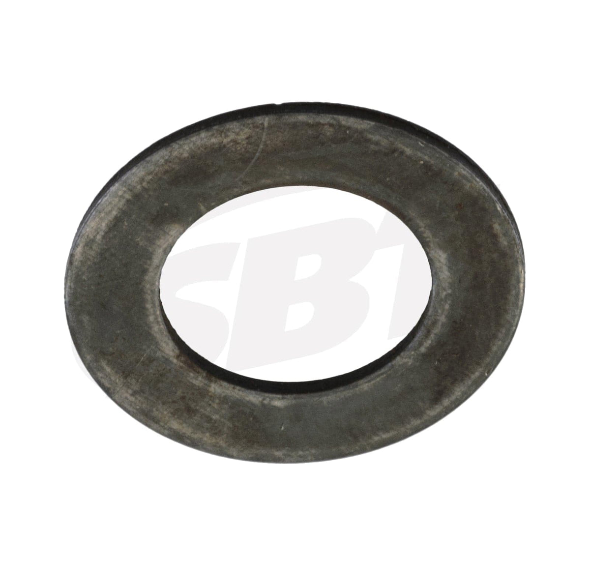 SBT Water Pump Thrust Washer - Sea-Doo 4220827261 Spark 2Up (Select Models)