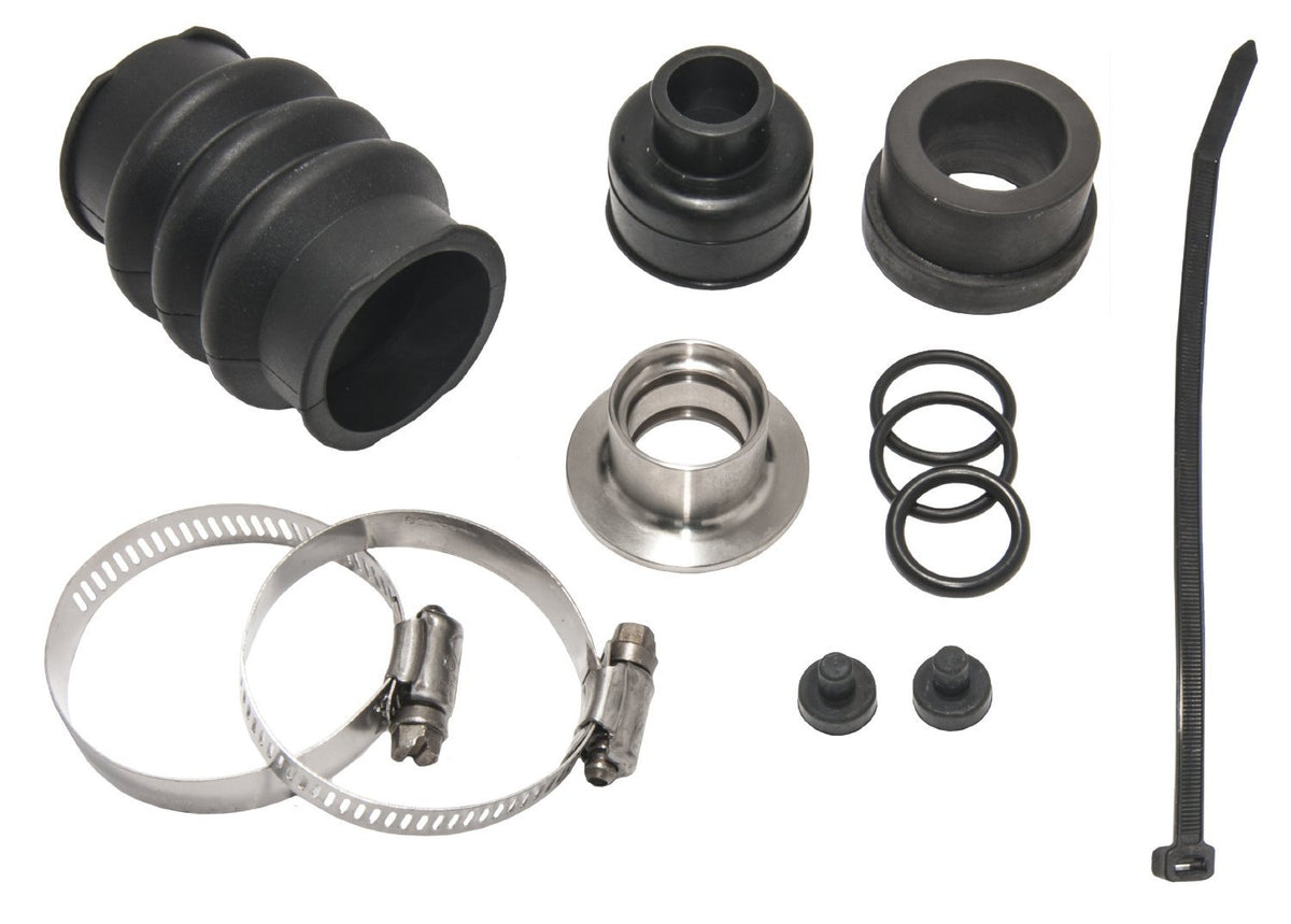 Internal Driveline Rebuild Kit for Sea-Doo Challenger, Speedster, Sportster