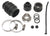 Internal Driveline Rebuild Kit for Sea-Doo Challenger, Speedster, Sportster