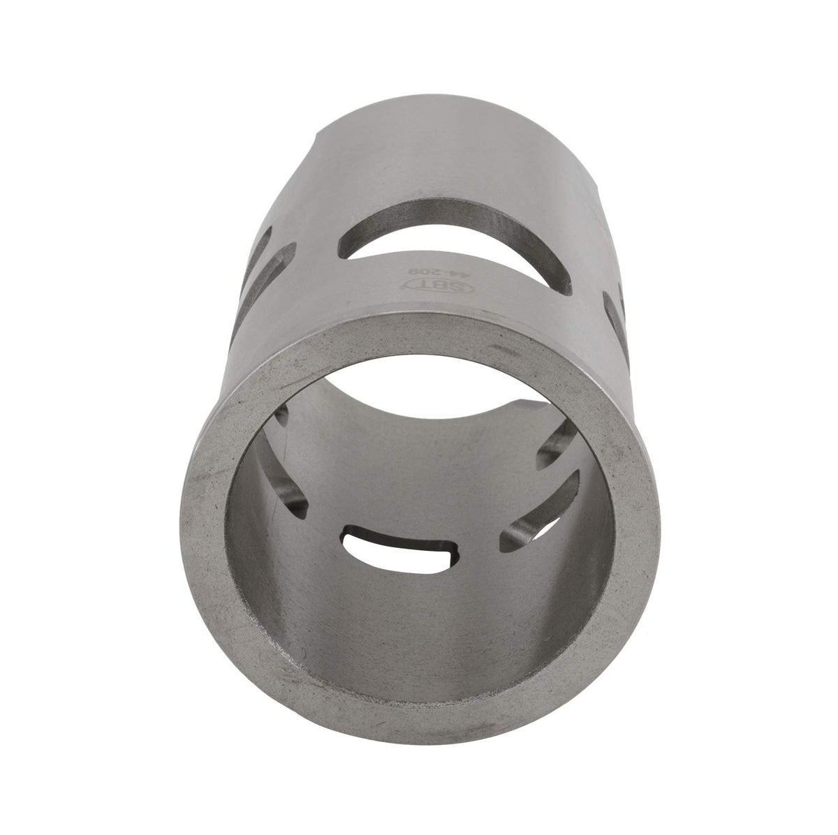 Sleeve for Kawasaki STX, ZXI, STS, SXI