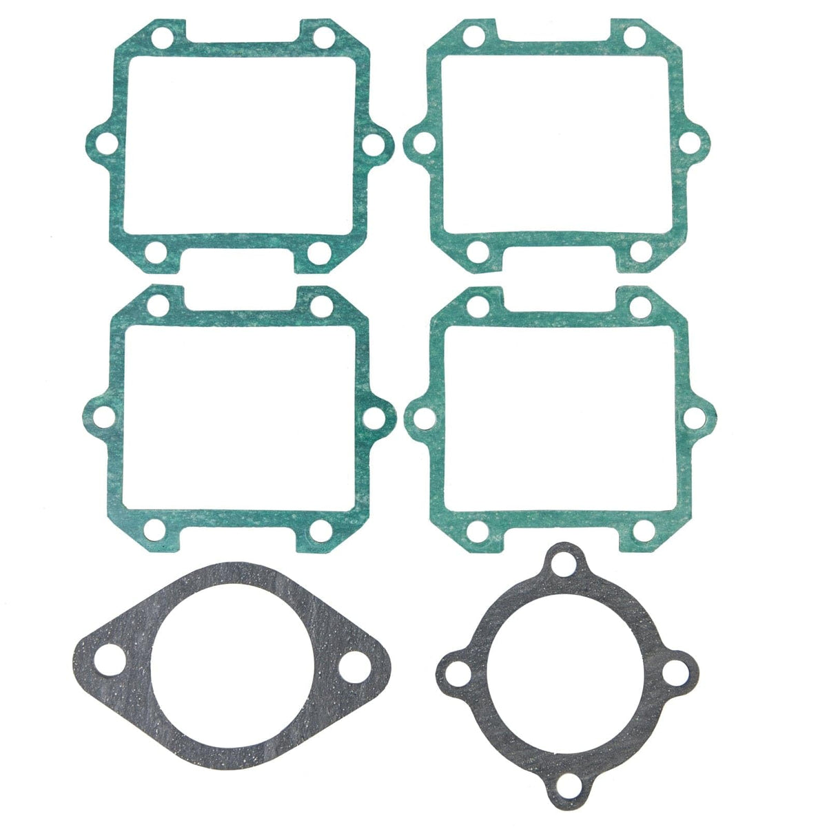 SBT Intake Gasket Kit compatible with 0673-267, 0673-389, 3008-076