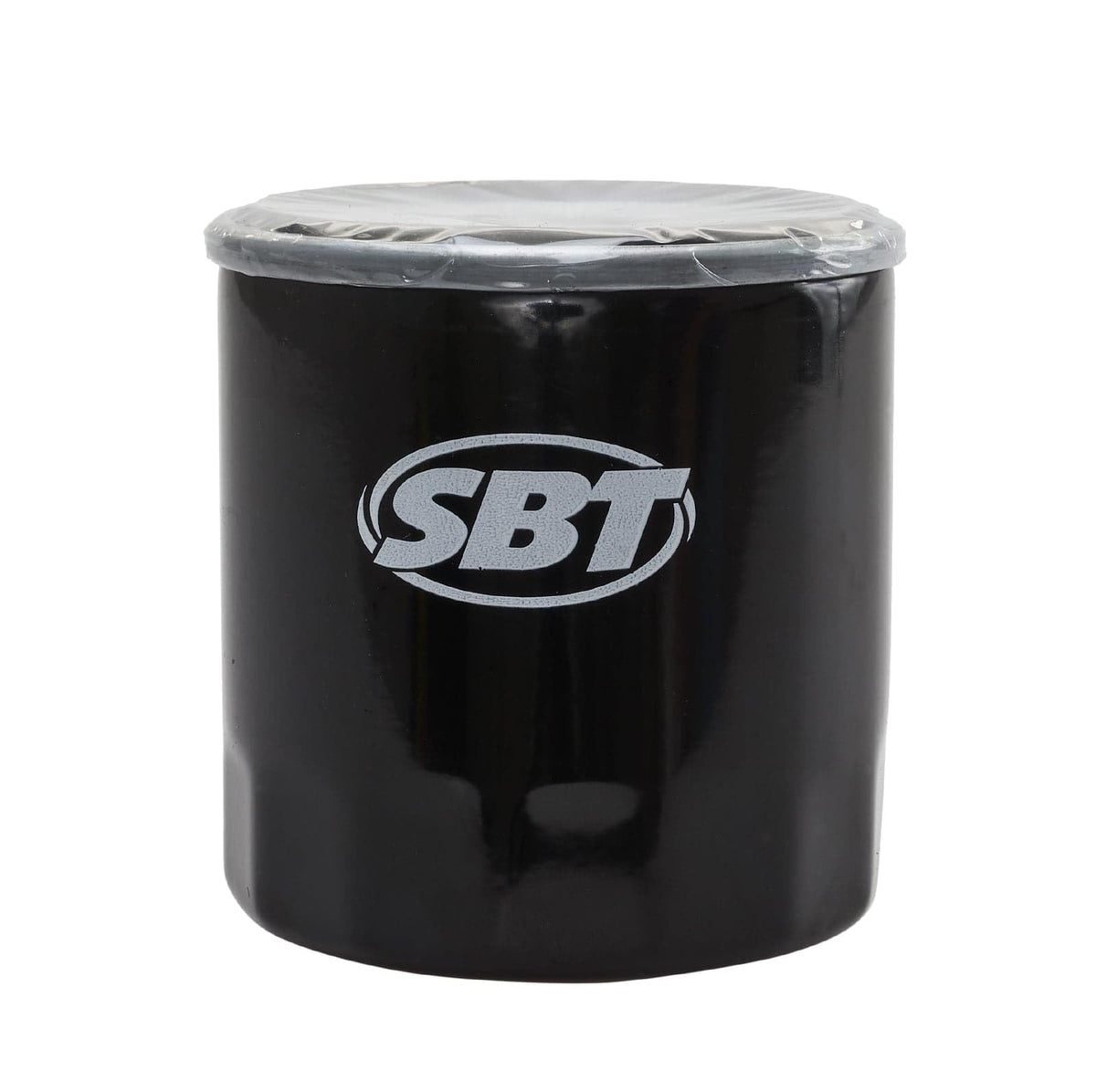 SBT Oil Filter Fits Yamaha 69J-13440-01-00 69J-13440-00-00 69J-13440-02-00