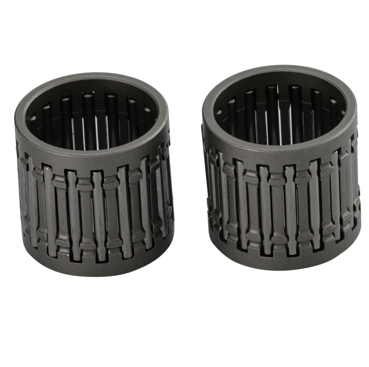 SBT 2-stroke Crankshaft Fits Sea-Doo 290887760 947 951 Carbureted Engines