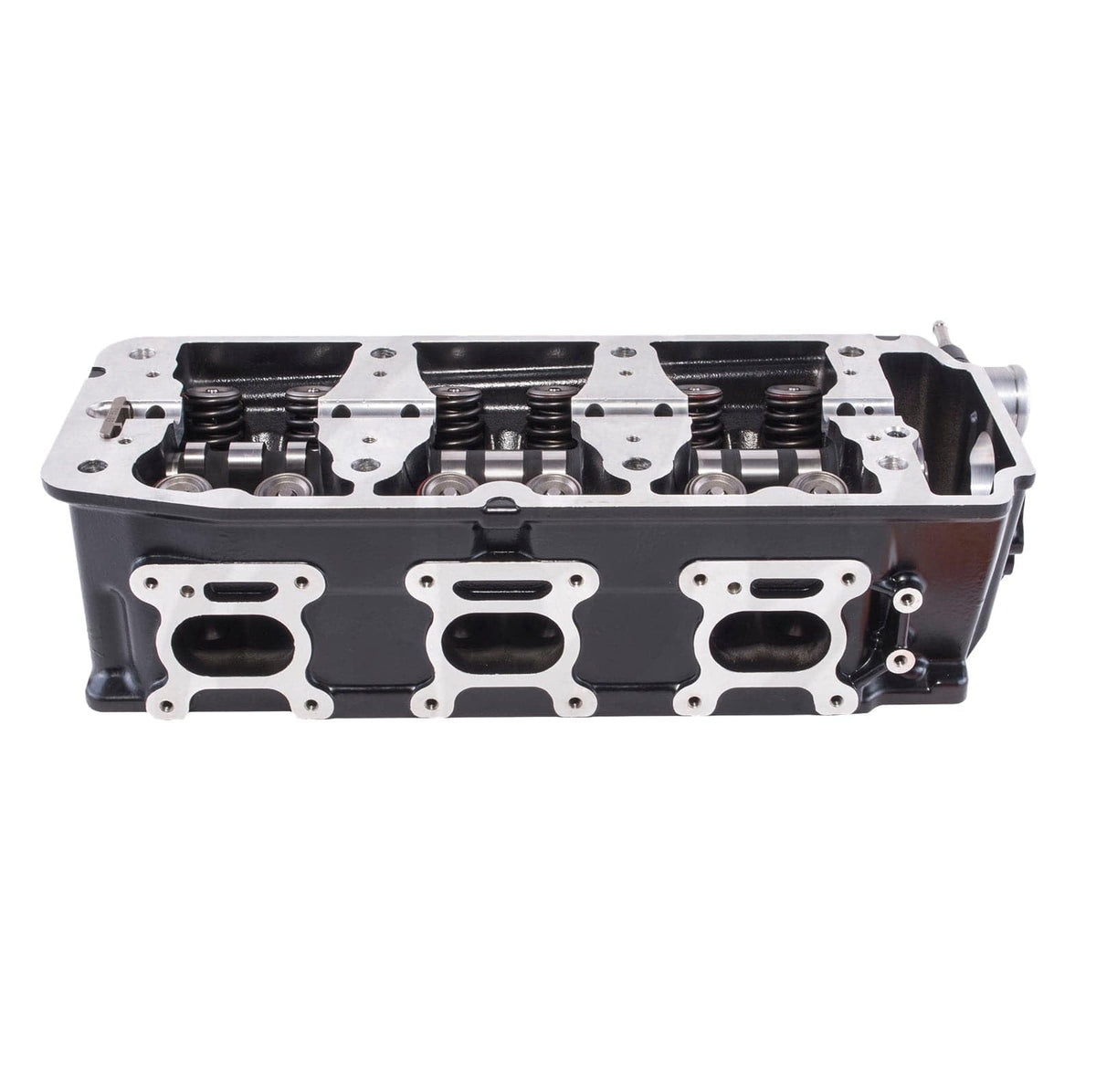 NEW SBT Cylinder Head Sea-Doo 4-Tec GTX RXT RXP 14-17 Except GTI130 and 300hp