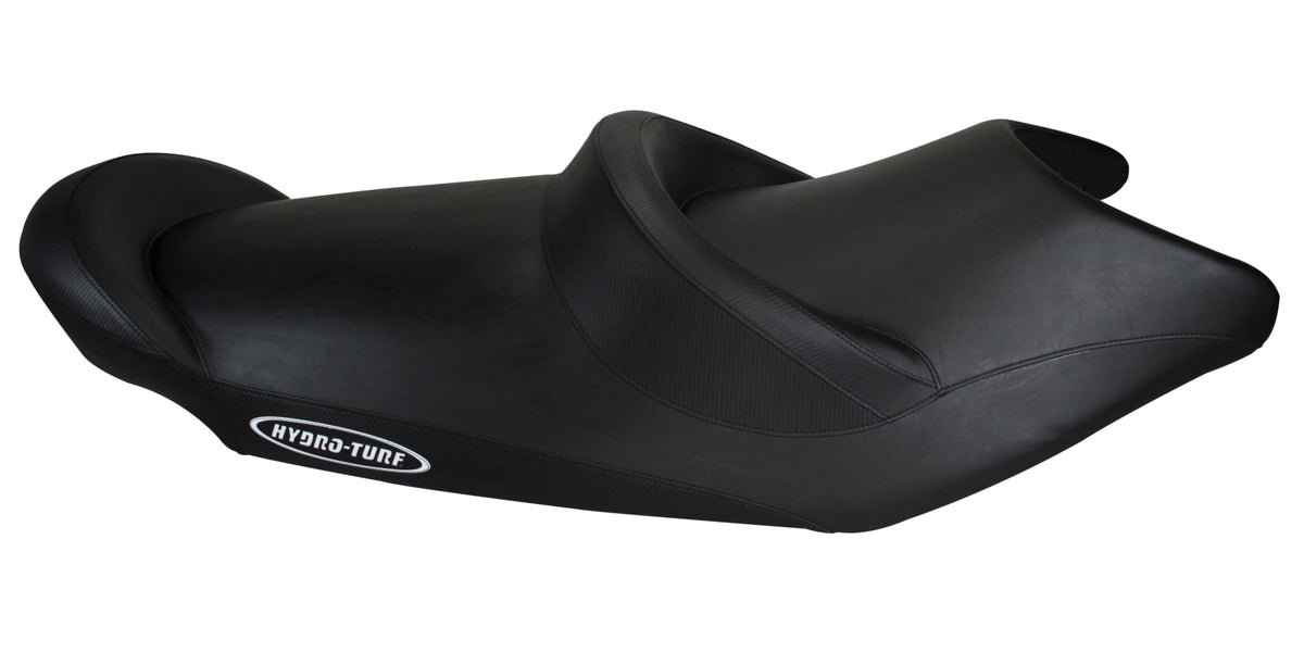 Hydro-Turf Seat Cover for Yamaha VX Cruiser (06-09)