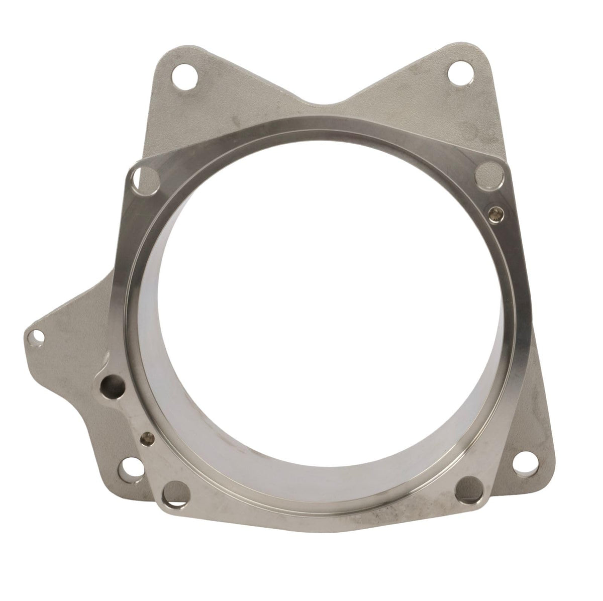 Solas Impeller Housing 155mm Yamaha FZR/FZS/SHO/VXR/VXS/FX HO 1998-11