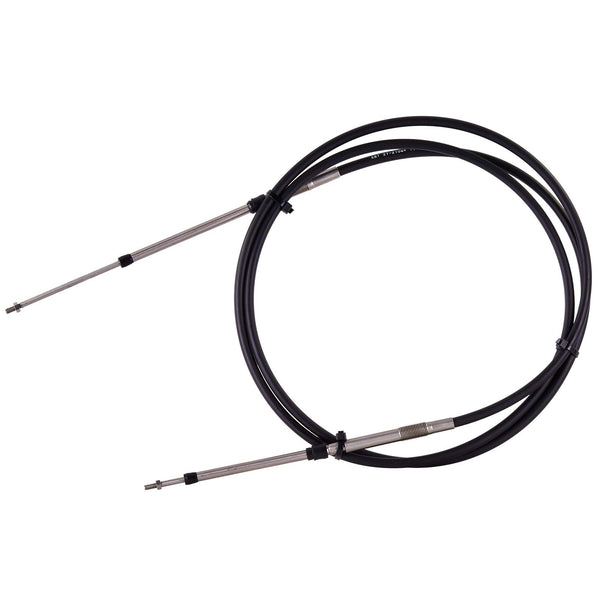 Reverse Shift Cable for Sea-Doo 271000467 Sportster, Speedster - Image 2