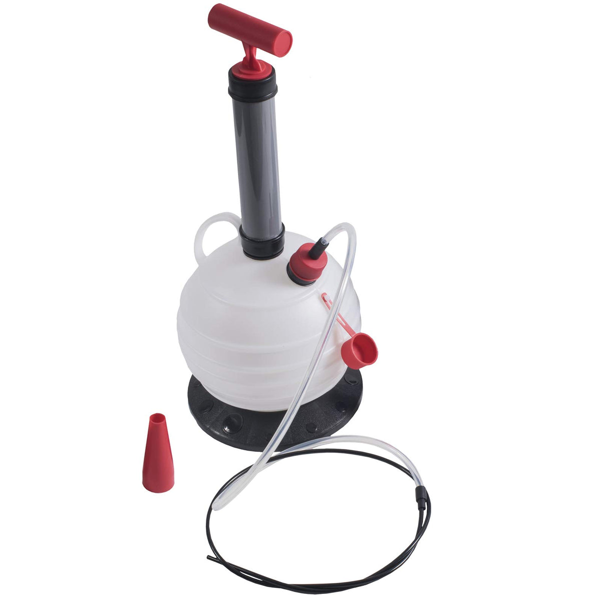 Oil Change Kit for Supercharged Kawasaki Ultra 250, 260, 300,310