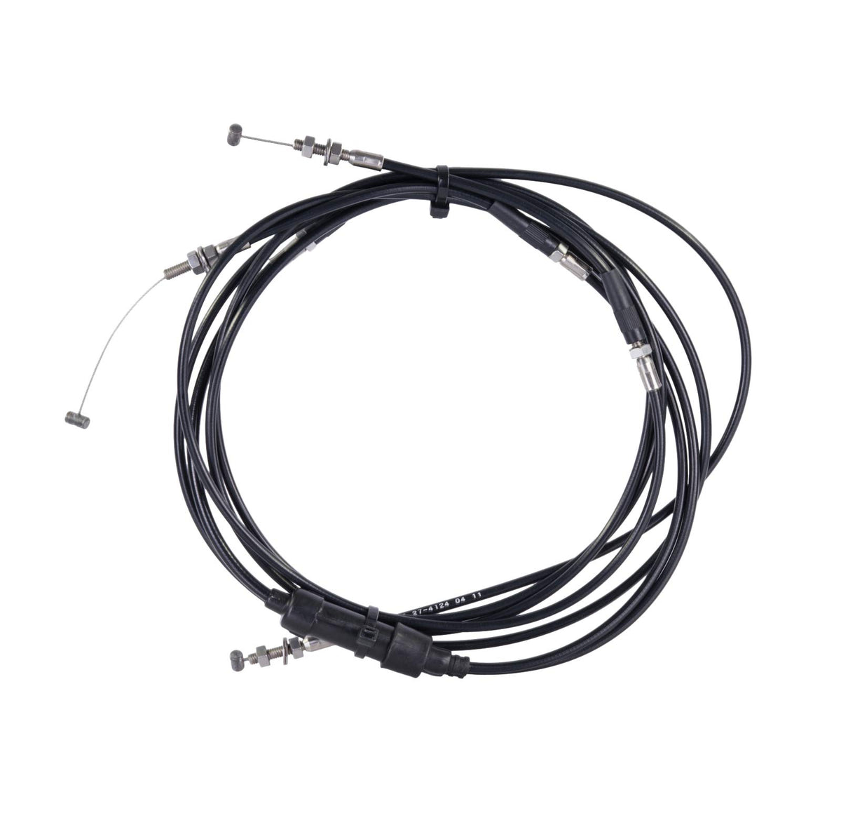 Throttle Cable for Sea-Doo 204390469 230 Challenger, 230 Challenger SP 310