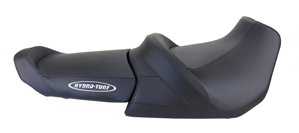 Hydro-Turf Seat Cover for Sea-Doo GTI SE 130, 170 / GTI 90, 130 / GTR 230 (20)