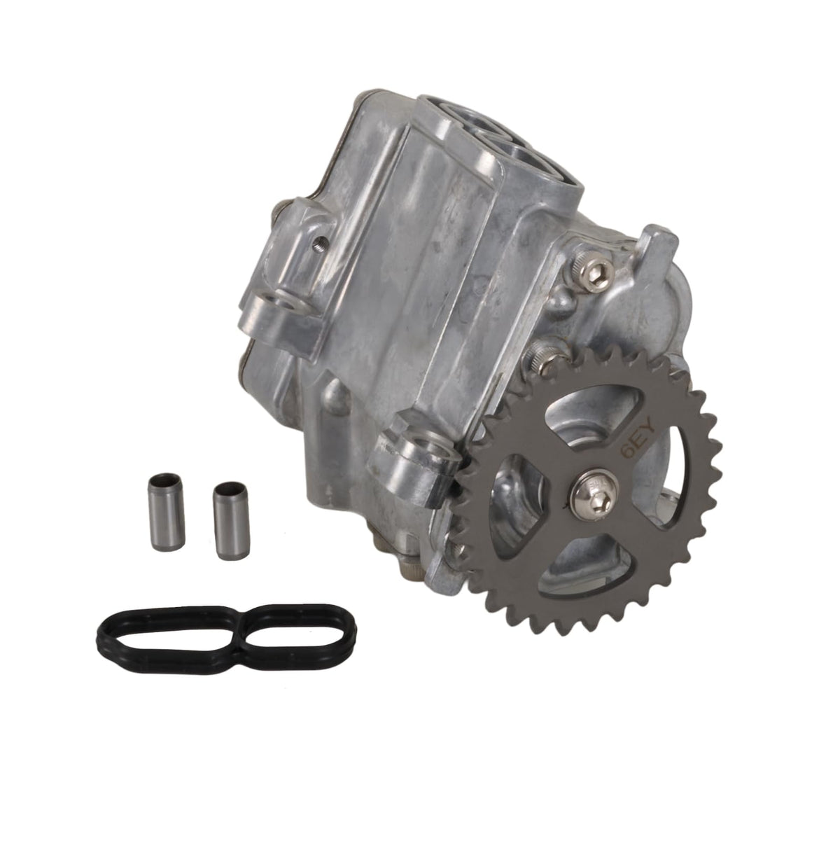 SBT Oil Pump Kit compatible with Yamaha TR-1 1050 6EY-13300-00-00