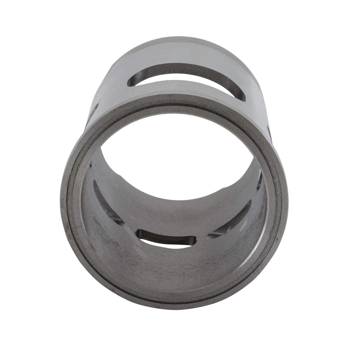 Sleeve for Polaris Virage, SLH, Freedom, SL700, SLT700, SLTH, SLTX, SLXH