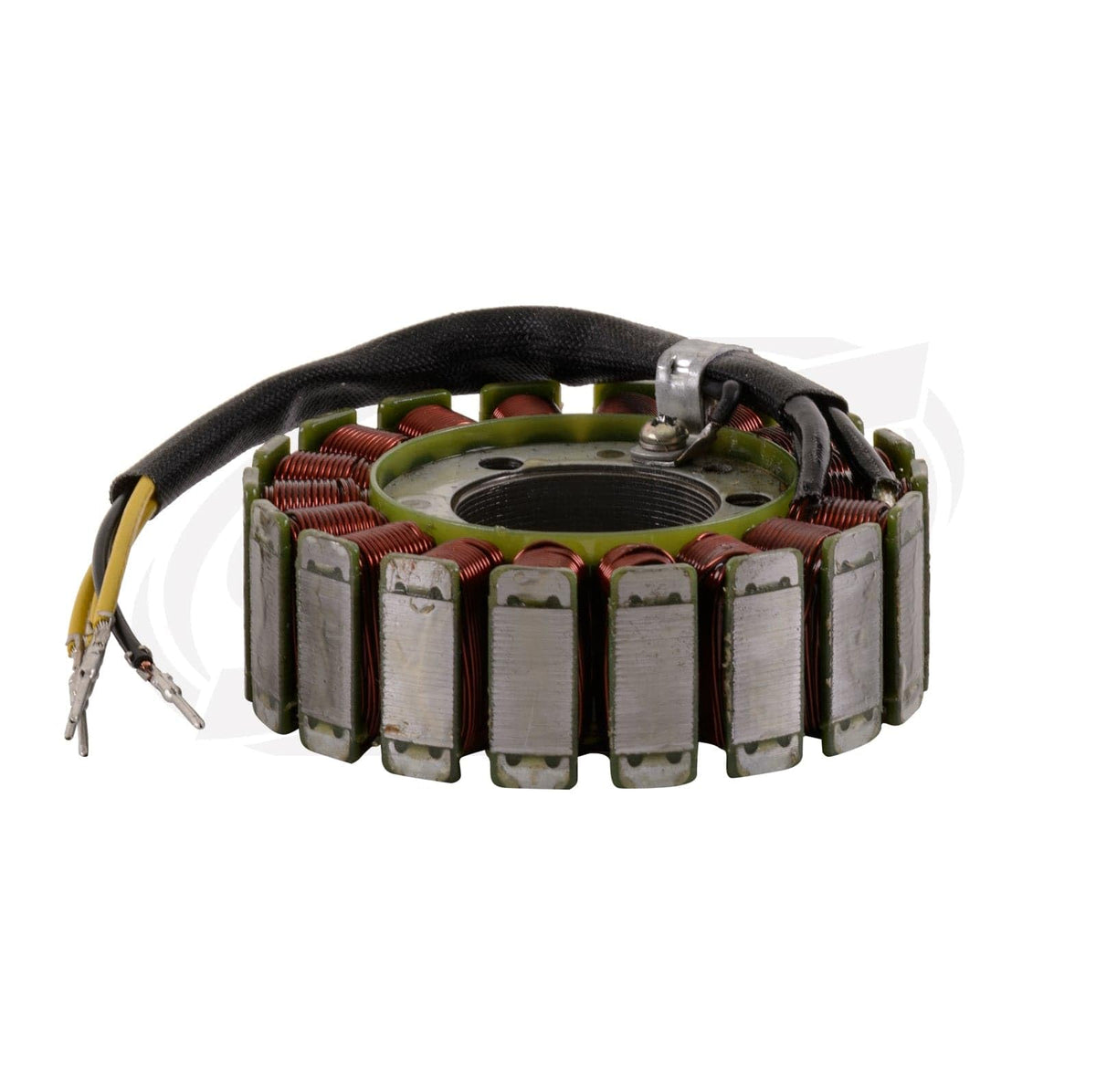 SBT Stator Fits Sea-Doo 420887951 GTX RFI GTI Le GSX 3D