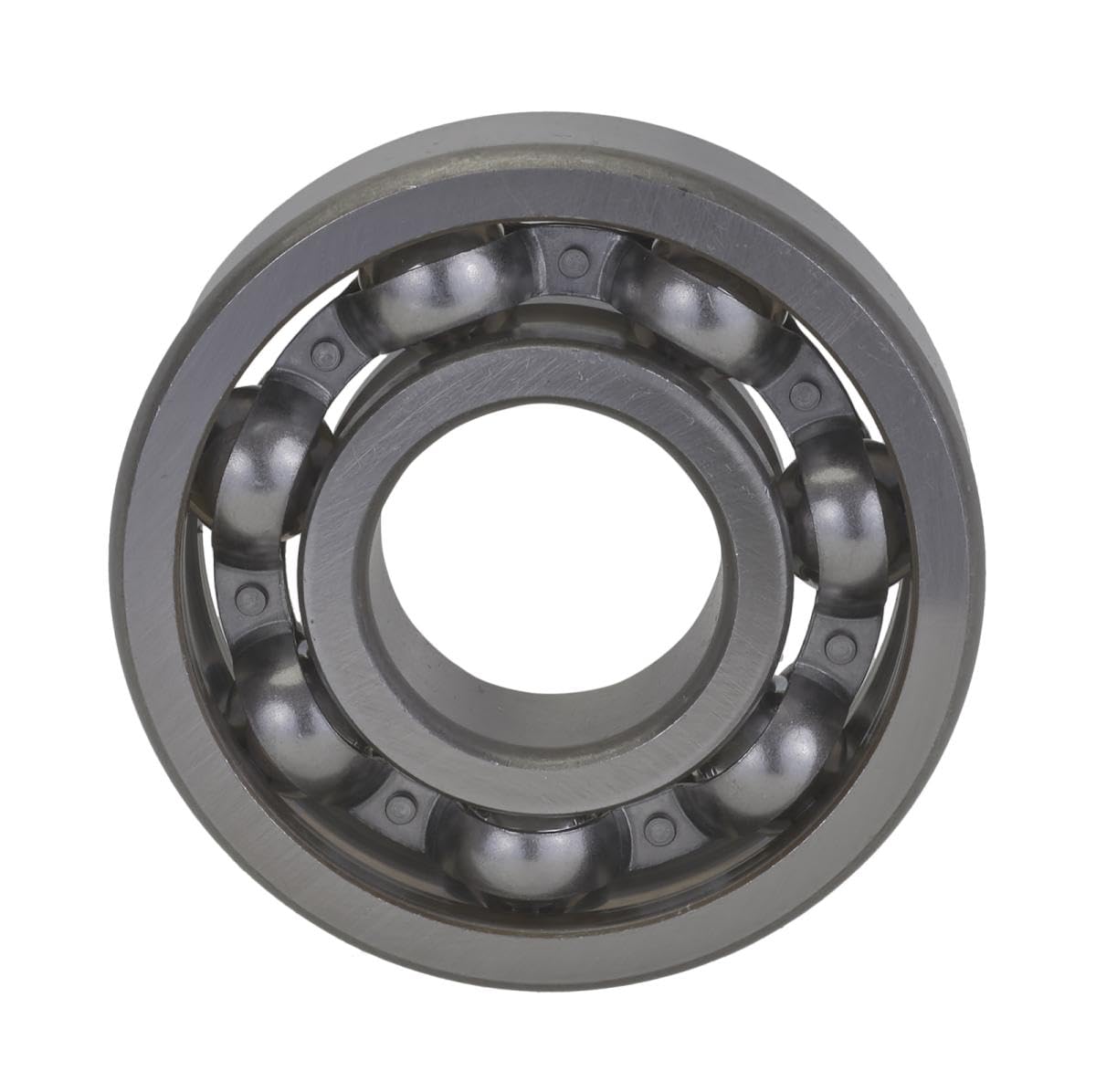 SBT Crankshaft Bearing compatible with Yamaha Wave Runner 500, Wave Jammer 500