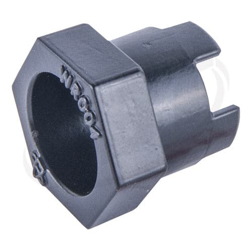 Solas Wrench for Yamaha YB Super Camber IJK Series